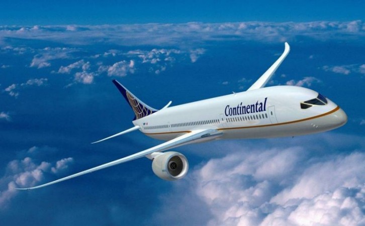 托里到罗马尼亚机场航空货运_托里到罗马尼亚航空快递加急件